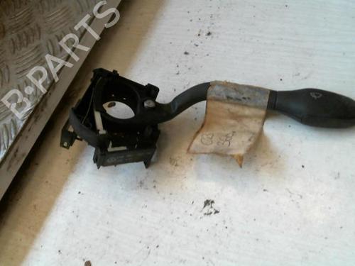Used Steering column stalk VW PASSAT B3/B4 Variant (3A5, 35I) [1988-1997]  22915385