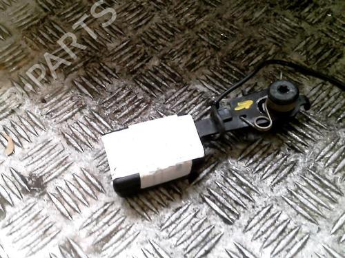 Used Seat buckle MERCEDES-BENZ B-CLASS Sports Tourer (W245) B 180 CDI (245.207) (109 hp) 22191992