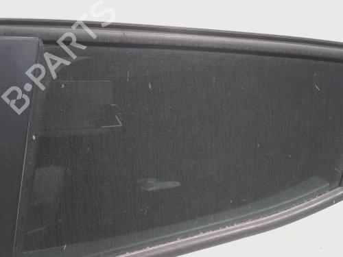 rear-left-door-window-renault-clio-iv-bh_-2012-2013-2014-2015-2016-2017-2018-2019-2020-2021-37036920 main image