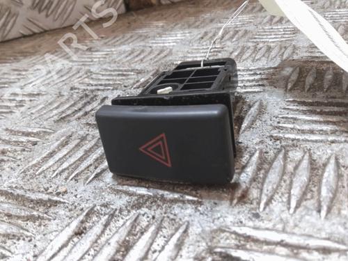 Warning switch TOYOTA AVENSIS (_T25_) 2.0 D-4D (ADT250_, ADT250R) | BP27927319I22 