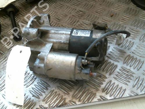 Starter CITROËN XSARA PICASSO (N68) 2.0 16V | BP20999692M8 