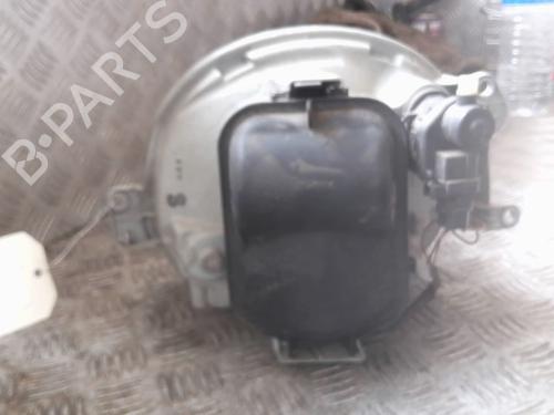Used Right headlight Right headlight RENAULT TWINGO I (C06_) 1.2 16V (C06C, C06D, C06K) (75 hp) 23803837 23803837