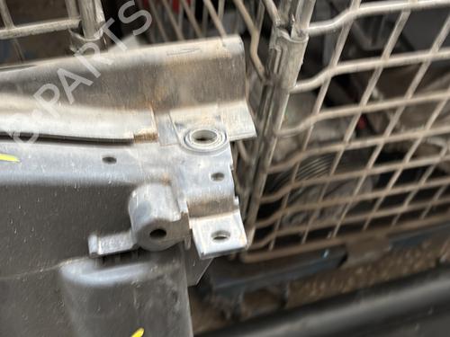 Used Front slam panel Front slam panel 22060368 22060368