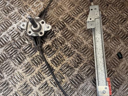 rear-left-window-mechanism-fiat-grande-punto-199_-2005-34638064 main image