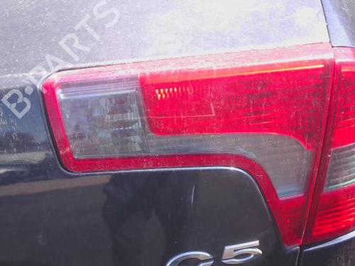 right-tailgate-light-citroen-c5-ii-rc_-2004-2005-2006-2007-2008-36143176 main image
