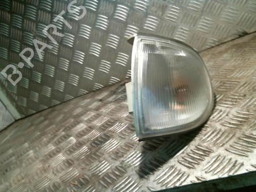 Used Left front indicator NISSAN SERENA (C23) 1.6 (97 hp) 20987298