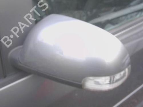 BP31718030C26 main image