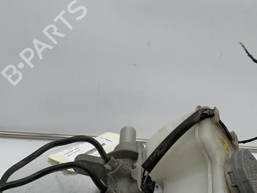 Used Brake master cylinder Brake master cylinder SUZUKI JIMNY Closed Off-Road Vehicle (A6G) 1.5 AllGrip (JB74W, JB74V, A6G415) (102 hp) 27698265 27698265