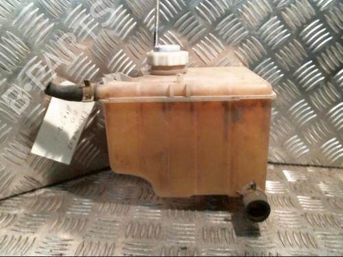 Expansion tank RENAULT LAGUNA I (B56_, 556_) 2.0 | BP20991921C120 