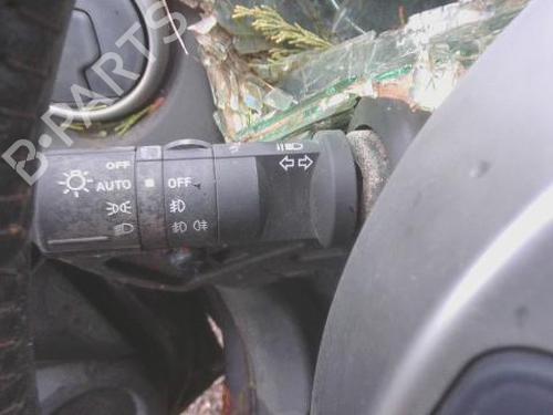 Used Switch Switch NISSAN QASHQAI I (J10, NJ10) 1.5 dCi (110 hp) 32108534 32108534