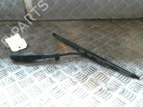 Bakre vindusviskerarm CHEVROLET AVEO / KALOS Hatchback (T200) 1.4 16V (94 hp) 20993983