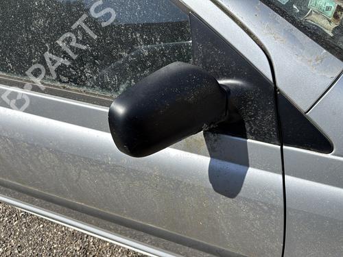 Retrovisore destro TOYOTA YARIS (_P1_) 1.0 (SCP10_, SCP10R) (68 hp) 26289745