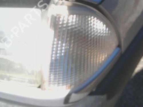 Used Left front indicator CITROËN JUMPY I Van (BS_, BT_, BY_, BZ_) 1.9 TD (90 hp) 30174593