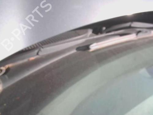 Used Front windshield wiper arm Front windshield wiper arm DACIA DOKKER MPV (KE_) 1.2 TCe (KEM0, KEAY) (115 hp) 36098477 36098477