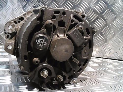 Generator AUDI 100 C4 Saloon (4A2) 2.0 E (115 hp) 22043071