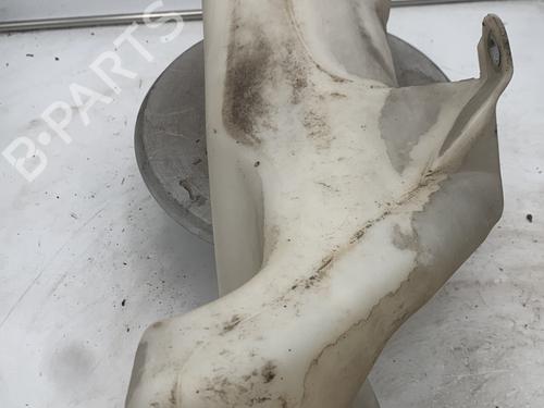 windscreen-washer-tank-fiat-doblo-box-bodympv-223_-2000-32471272 main image