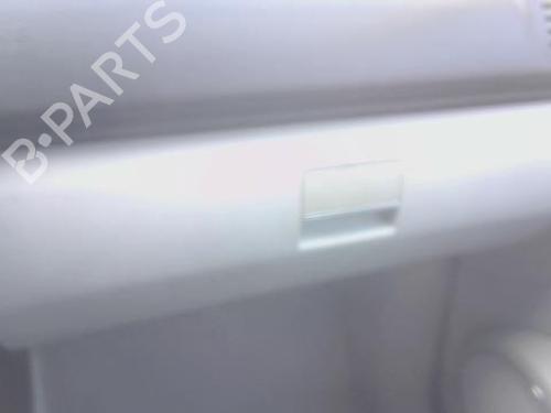 Handskerum Handskerum MERCEDES-BENZ A-CLASS (W169) A 180 CDI (169.007, 169.307) (109 hp) 33967155 33967155