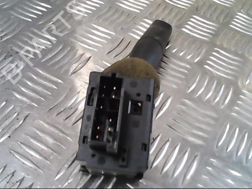 Used Steering column stalk Steering column stalk CITROËN ZX (N2) 1.4 i (75 hp) 21001221 21001221