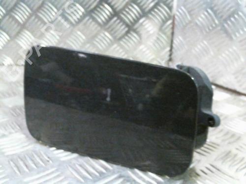 Used Fuel flap CITROËN XANTIA (X1_, X2_) 1.9 Turbo D (90 hp) 20999427