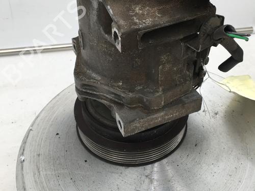 AC compressor DACIA SANDERO 1.5 dCi | BP29448216M34