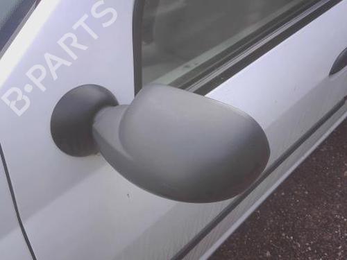 left-mirror-dacia-logan-ls_-2004-32185805 main image