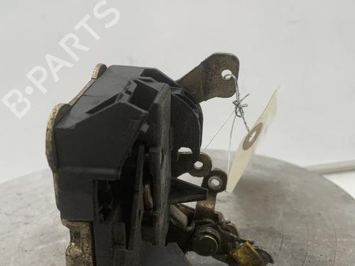 Used Electronic module Electronic module RENAULT TWINGO I (C06_) 1.2 (C066, C068) (58 hp) 33025562 33025562