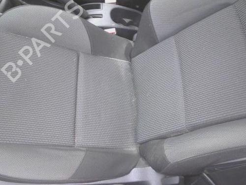 Used Other PEUGEOT 207 (WA_, WC_) 1.6 HDi (92 hp) 32259462