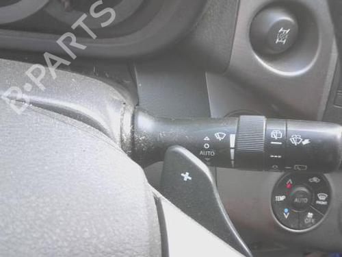 Used Steering column stalk Steering column stalk 38306854 38306854