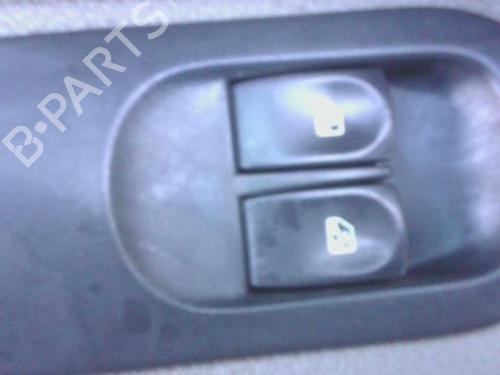 Used Switch Switch RENAULT MODUS / GRAND MODUS (F/JP0_) 1.5 dCi (FP0D, JP0D) (82 hp) 32108558 32108558
