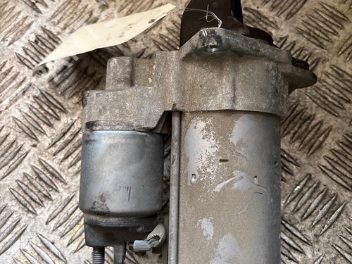 Used Starter Starter 39214473 39214473