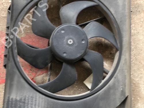 radiator-fan-renault-espace-iv-jk01_-2002-28108878 main image