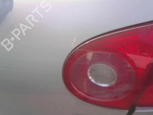Used Right tailgate light Right tailgate light 37181327 37181327