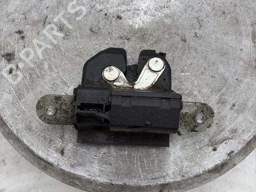 Switch FIAT PUNTO (199_) 1.3 D Multijet | BP38266452I30 - Image 2