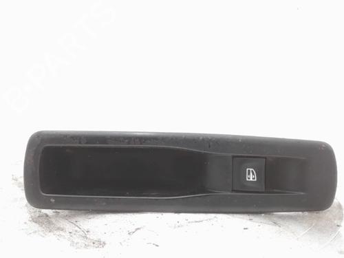 right-rear-window-switch-renault-laguna-iii-grandtour-kt01-2007-2008-2009-2010-2011-2012-2013-2014-2015-28495492 main image