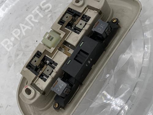 Interior roof light HYUNDAI GETZ (TB) 1.5 CRDi | BP27607236I8