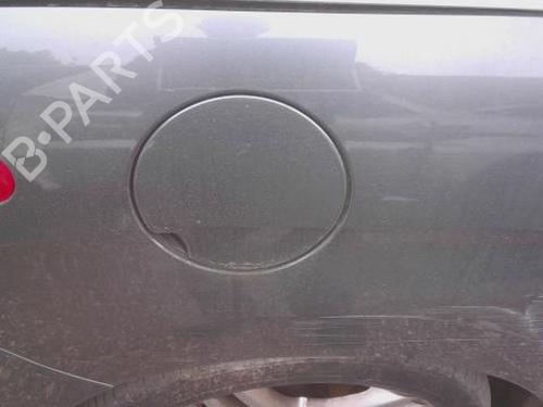 fuel-flap-peugeot-308-cc-4b_-2009-2010-2011-2012-2013-2014-2015-33025590 main image