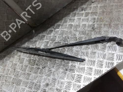 Used Front windshield wiper arm MITSUBISHI PAJERO PININ I (H6_W, H7_W) 1.8 (H76W, H66W) (114 hp) 22051948