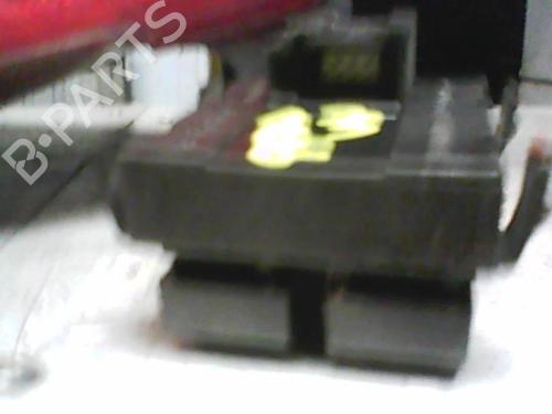 Switch AUDI A3 (8L1) 1.9 TDI | BP30680176I30