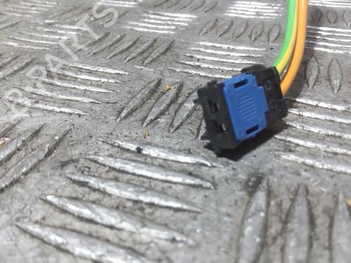 Ignition barrel CITROËN C3 I (FC_, FN_) 1.4 HDi | BP27982559M48 