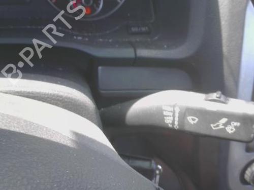 Used Steering column stalk Steering column stalk 38163267 38163267