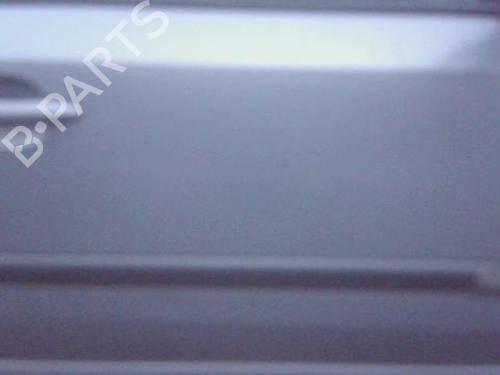 BP30941869C3 main image