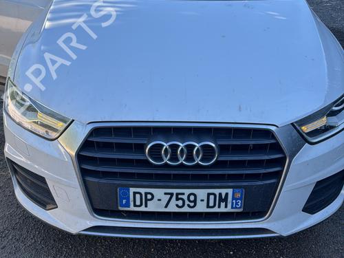 Engine AUDI Q3 (8UB, 8UG) 1.4 TSI | BP22416244M1 - Image 6