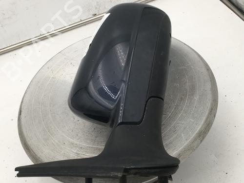 Used Left mirror Left mirror VW GOLF III Cabriolet (1E7) 1.6 (101 hp) 32185837 32185837