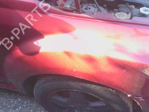 BP32318525C42 main image