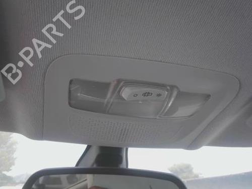 Used Interior roof light Interior roof light 37609564 37609564