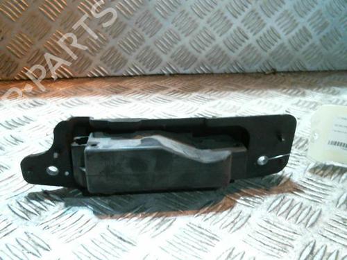 Switch CITROËN C2 (JM_) 1.1 | BP20994095I30