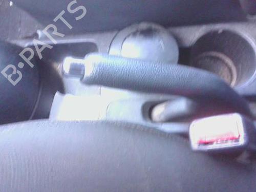 BP32425191I18 main image