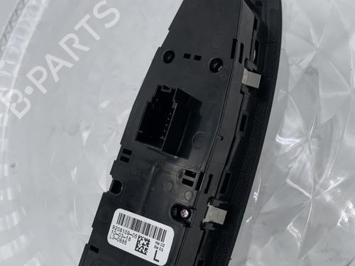 Switch BMW 1 (F20) 114 d | BP30149056I30  - Image 5