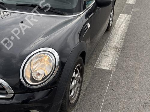 Alternator MINI MINI (R56) One | BP23801162M7 - Image 6
