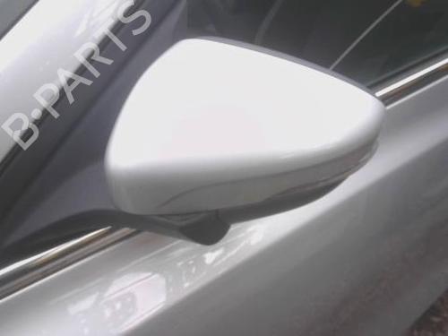 Used Left mirror FORD FOCUS IV (HN) 1.5 EcoBlue (120 hp) 30938094